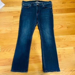 👖 Ladies Express Jeans 👖
